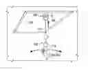 Fig. 01 - Attic door rope apparatus