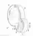 Fig. 05 - Attic door rope apparatus