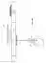 Fig. 10 - Attic door rope apparatus