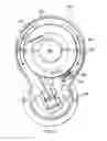Fig. 15 - Attic door rope apparatus
