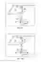 Fig. 16 - Attic door rope apparatus
