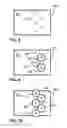 Fig. 05 - Device for handling notes of value comprising an intermediate module adaptable to the thickness of the safe wall