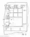 Fig. 09 - System and method for installing trim with a hidden fastener system