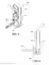 Fig. 04 - Draft guard for window assembly having seals and integral fins