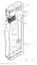 Fig. 02 - Device for controlling the actuation of a group for moving a curtain/awning