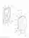 Fig. 04 - Device for controlling the actuation of a group for moving a curtain/awning