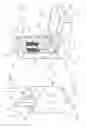 Fig. 06 - Device for controlling the actuation of a group for moving a curtain/awning