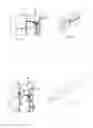 Fig. 03 - Overhead door with lintel seal interface assembly