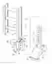 Fig. 02 - LADDER LEVELING APPARATUS