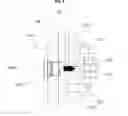 Fig. 03 - Impact body for hydraulic impact device