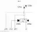 Fig. 08 - Impact body for hydraulic impact device