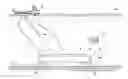 Fig. 01 - UNDERWATER DRILLING RIG ASSEMBLY AND METHOD OF OPERATING THE UNDERWATER DRILLING RIG ASSEMBLY