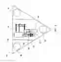 Fig. 03 - UNDERWATER DRILLING RIG ASSEMBLY AND METHOD OF OPERATING THE UNDERWATER DRILLING RIG ASSEMBLY