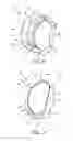 Fig. 06 - Drill bits and drilling apparatuses including the same