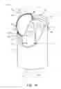Fig. 09 - Drill bits and drilling apparatuses including the same