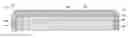 Fig. 01 - Cutting elements including nanoparticles in at least one region thereof, earth-boring tools including such cutting elements, and related methods