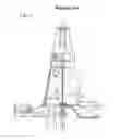 Fig. 03 - DERRICK LIFT SYSTEM OF OFFSHORE STRUCTURE