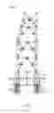 Fig. 06 - DERRICK LIFT SYSTEM OF OFFSHORE STRUCTURE