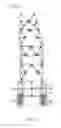 Fig. 07 - DERRICK LIFT SYSTEM OF OFFSHORE STRUCTURE