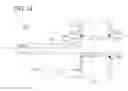 Fig. 15 - DERRICK LIFT SYSTEM OF OFFSHORE STRUCTURE