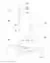 Fig. 01 - Apparatus for tripping oil pipe and system for automatic well workover