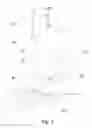 Fig. 03 - Apparatus for tripping oil pipe and system for automatic well workover
