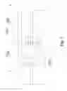 Fig. 08 - Apparatus for tripping oil pipe and system for automatic well workover
