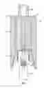 Fig. 03 - Top drive pipe spinner