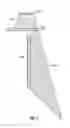 Fig. 05 - Top drive pipe spinner