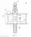 Fig. 02 - Blowout preventer with packer assembly and method of using same