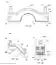 Fig. 06 - Blowout preventer with packer assembly and method of using same