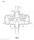 Fig. 03 - Electromagnetic actuator for a blowout preventer