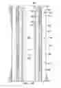 Fig. 04 - Assisting retrieval of a downhole tool