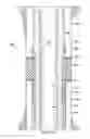 Fig. 05 - Assisting retrieval of a downhole tool