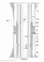 Fig. 07 - Assisting retrieval of a downhole tool