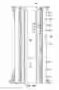 Fig. 08 - Assisting retrieval of a downhole tool