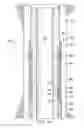 Fig. 09 - Assisting retrieval of a downhole tool