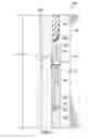 Fig. 11 - Assisting retrieval of a downhole tool