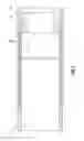 Fig. 04 - Expandable tie back seal assembly