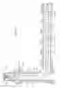 Fig. 03 - Apparatus and method for providing wellbore isolation