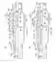 Fig. 04 - Apparatus and method for providing wellbore isolation