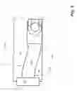 Fig. 06 - Swing chamber pump (SCP)