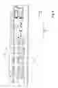Fig. 07 - Swing chamber pump (SCP)