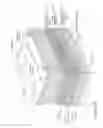 Fig. 11 - In Situ Retorting of Hydrocarbons and Selected Metal
