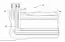 Fig. 01 - Steam environmentally generated drainage system and method
