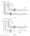Fig. 03 - Steam environmentally generated drainage system and method