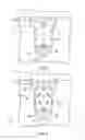 Fig. 04 - Steam environmentally generated drainage system and method