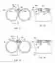 Fig. 07 - Steam environmentally generated drainage system and method