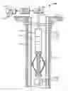Fig. 01 - Ultrasonic logging methods and apparatus for measuring cement and casing properties using acoustic echoes