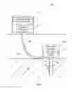 Fig. 02 - Distributed marinized borehole system